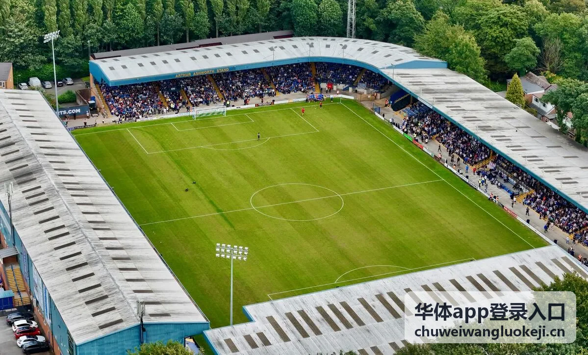 华体app登录入口换设备登录被拦截场景