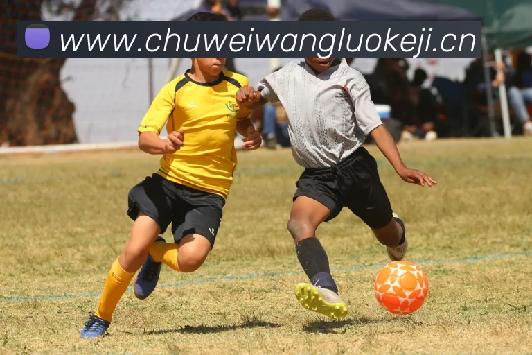 2021欧冠决赛直播前瞻 曼城切尔西巅峰对决胜负走势与看点解析